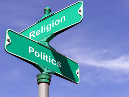 islam-politik2