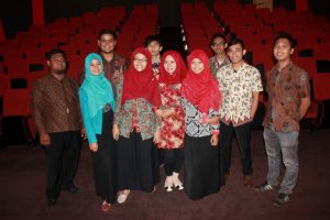IMG_0148 (Custom)