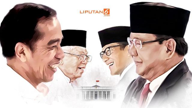 debat pamungkas