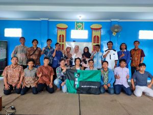 IMG-20200315-WA0001