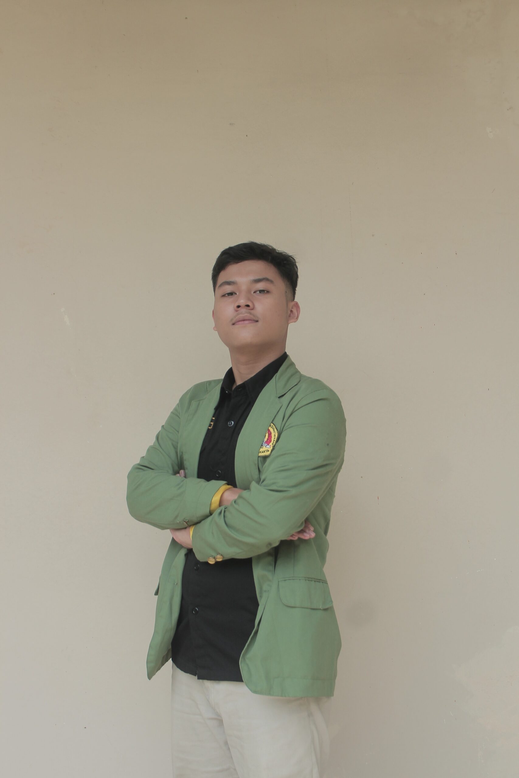 BEM FEB UPNVYK